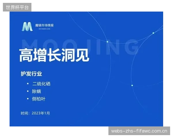 体育直播市场规模预计将高速增长,流媒体订阅成为核心商业模式。 体育直播市场规模预计将高速增长,流媒体订阅成为核心商业模式。