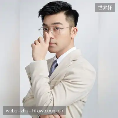 皮建