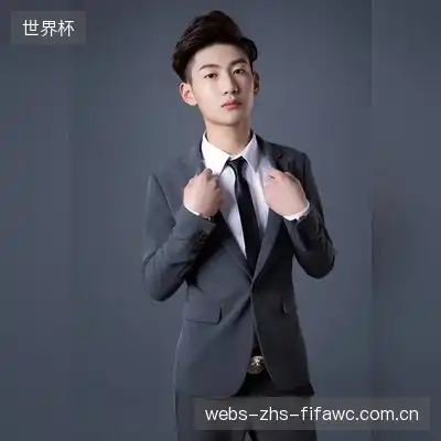 苏欣