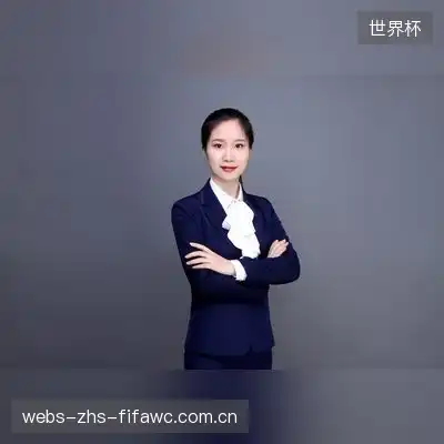 萧鼎