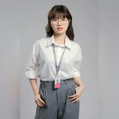 尹敏